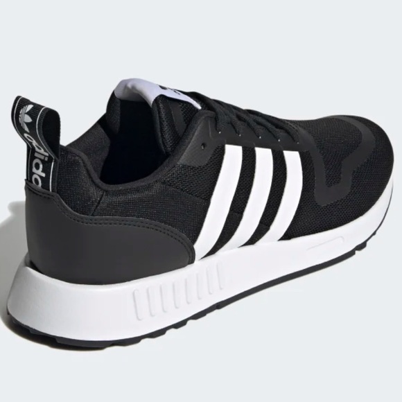 Adidas Men’s Shoes - Picture 9 of 13